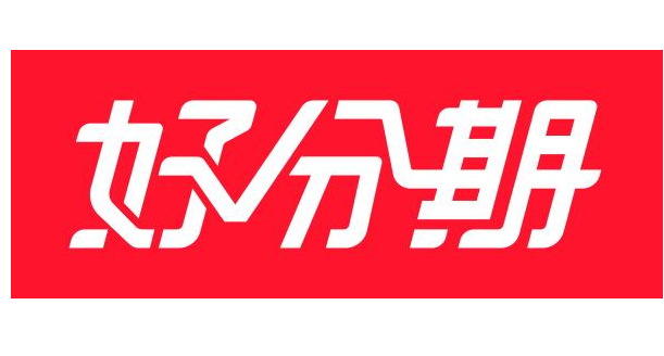 2025最新热门小额7天借款app，权威整理5个7-14天短期小贷app