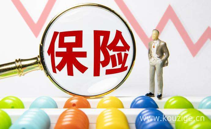 2025无视黑白户的借钱平台，今年推荐5个最新口子无视黑白户网贷