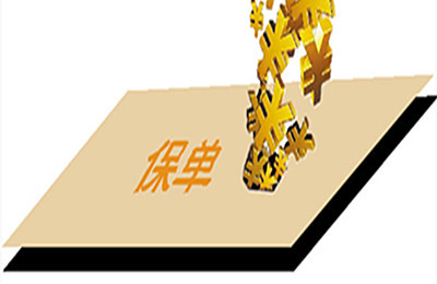 2025最新热门秒下款回收手机的口子，精心整理5个网贷口子大全app