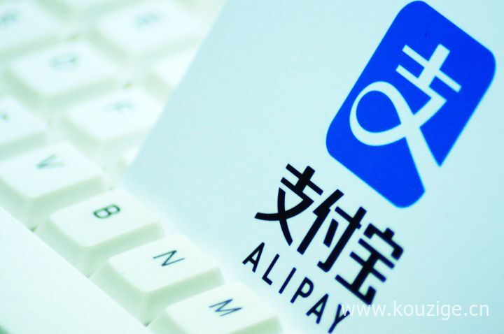 2025无视征信借款平台，专业概括5个无视征信的网贷口子