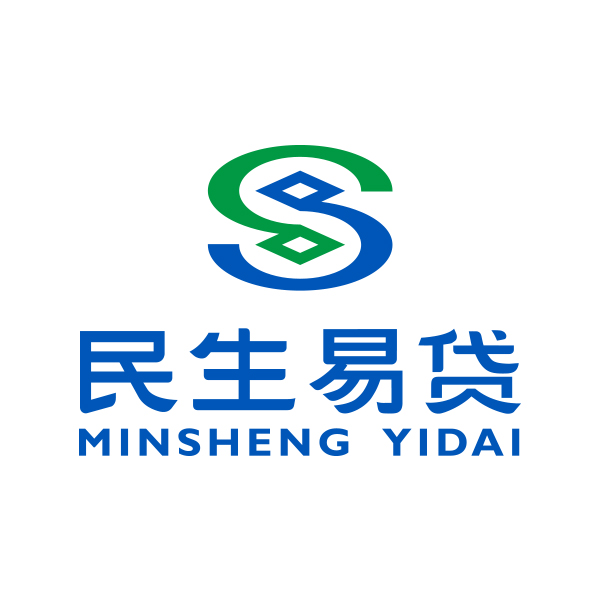 那种网贷容易下款，安利5个5家必过网贷