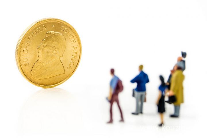 2025最新黑白户的口子，盘点5个纯白户最好下款的口子