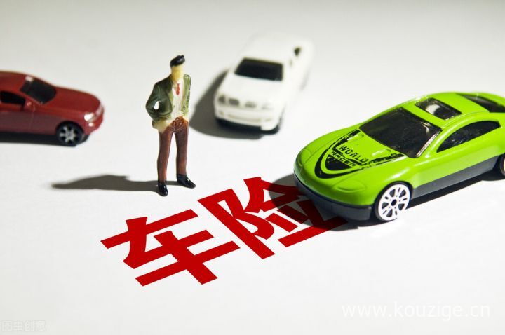 有没有不查征信的贷款平台2025年精选，安利5个黑户借2万元秒下