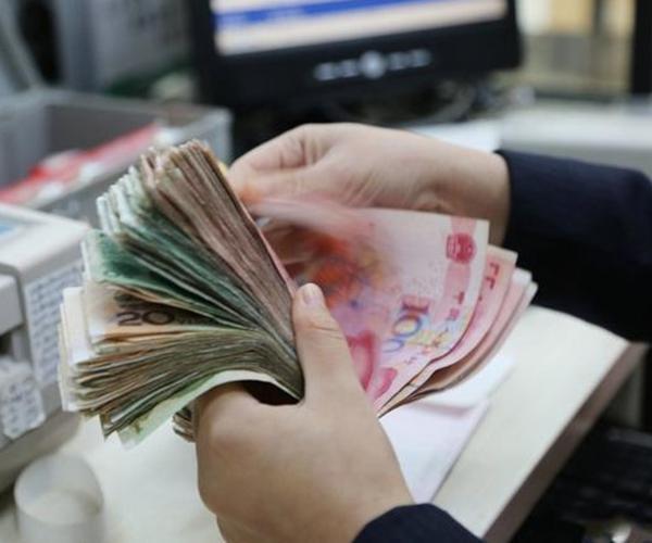 深圳房贷款银行下款，整合五个深圳线下贷款