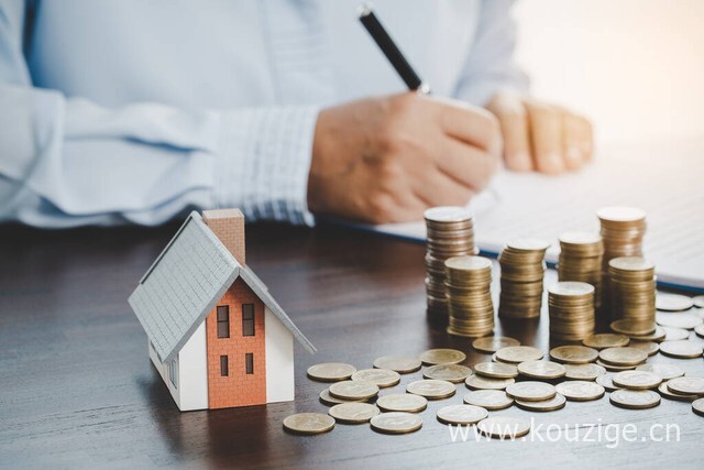 2025能分期24期的借贷平台，权威概括5个可以分36期还款的借款平台