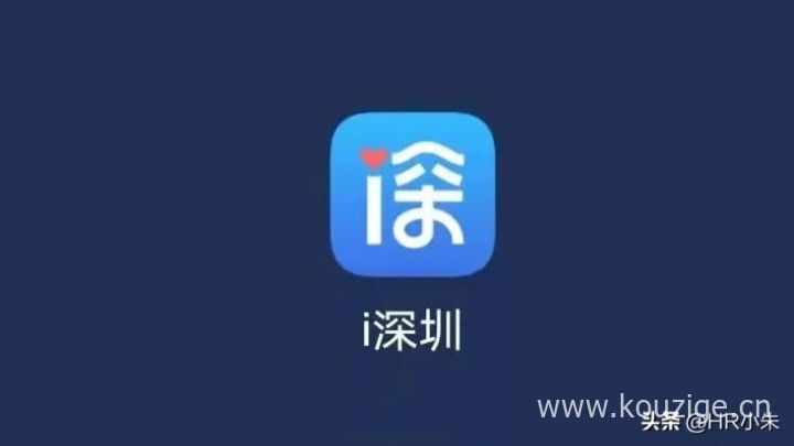 1000-5000借钱不看征信2025年精选，汇总5个借50000不看征信秒下款