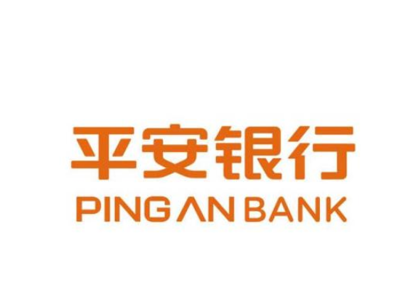 短期借1000必下款的，亲测5个网黑能下款的口子