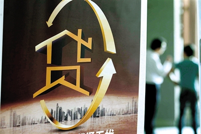 黑户秒下款的回收口子，今年推荐5个黑户无条件下款