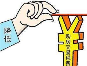 2025有没有好下款的网贷口子，申请频繁被风控能下的贷款