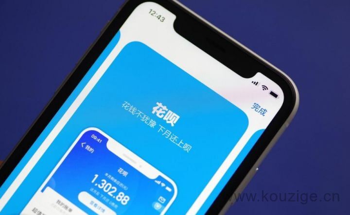 花户借钱的平台100%能借到2025年推荐，权威概括5个无视征信黑白100%秒下网贷