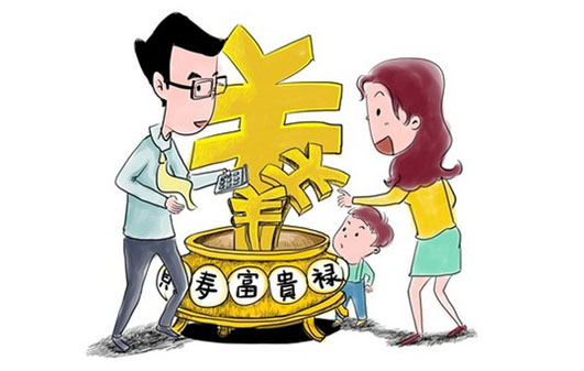 2025最新热门无视逾期贷款口子，今年推荐5个无视一切是人就下款