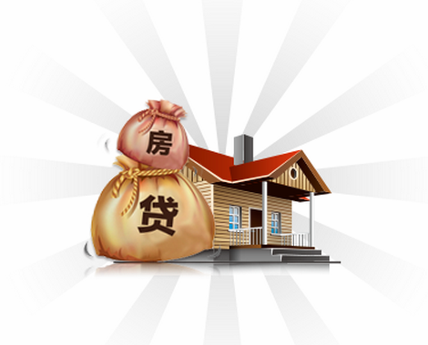 2025网黑可以下款的网贷口子，精心整理5个网黑能下款的网贷