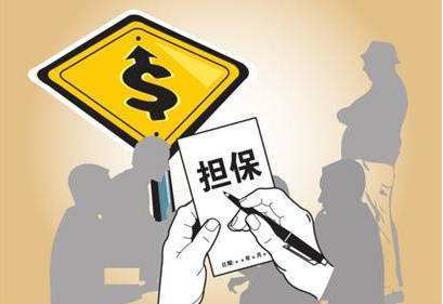 2025有哪个平台无视征信借款，安利5个黑户必过的小额平台