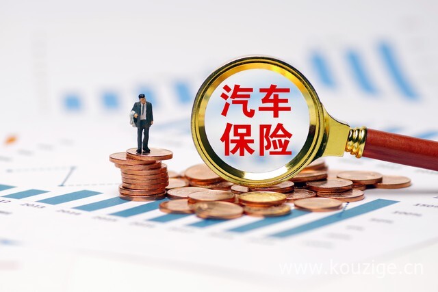 小黑鱼借款多久下款，总结五个黑网贷能下款的口子