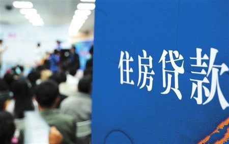 一九年能下款的口子，汇总5个黑户100%能下款的平台
