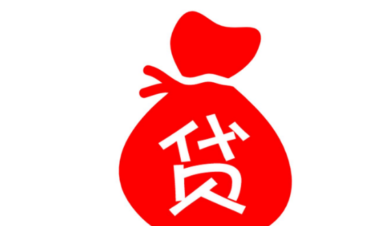 2025最新网贷口子秒下款app，权威整理5个好过的网贷平台
