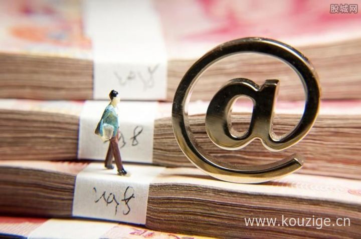贷款无审核百分百下款，亲测5个借钱不审核直接下款