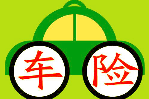 2025最新夜晚下款的714，专业概括5个714必下口子借款平台