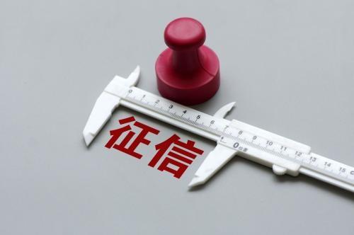 小额借款1000元马上放款，精心整理5个借钱急用小额