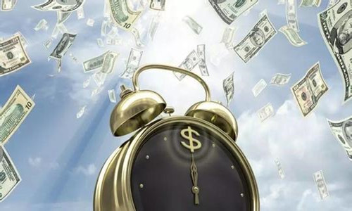 2025最新热门商城类秒下款的口子，专业解读5个不用审核秒下款口子