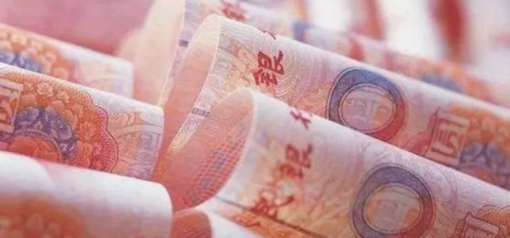 严重逾期借2000必下2025年推荐，精心整理5个黑户借2000周转14天