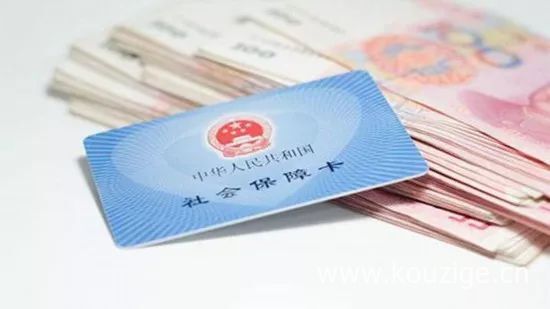 小额贷款必下口子2025年推荐，在线贷款