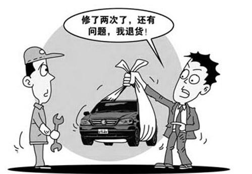 晚上也下款的黑小额口子，整理5个夜间可以下款的网贷口子