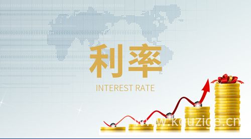 2025最新热门微信私人1000-5000借钱，精心整理5个vx私人借钱16周岁联系方式