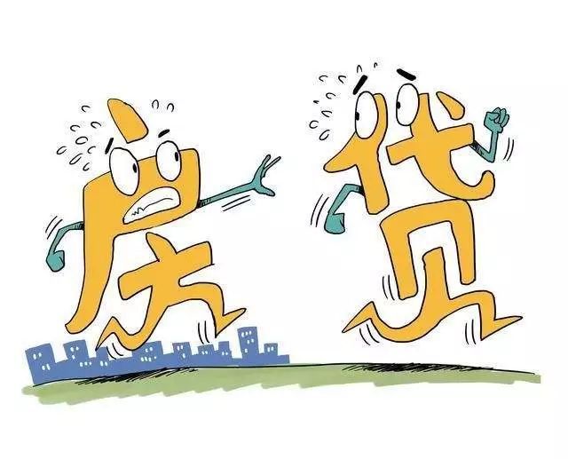 借款平台哪个好借钱2025年精选，今年可以尝试这5个不审核直接放款5000