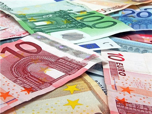 捷信贷款好下款不，精心整理5个捷信分期欠了9年,警察会调查吗