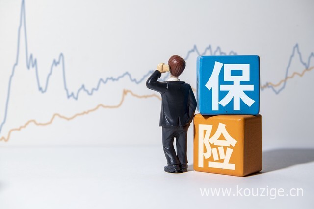 2025纯白户最好下款的口子，安利5个纯白户网贷一个都不过