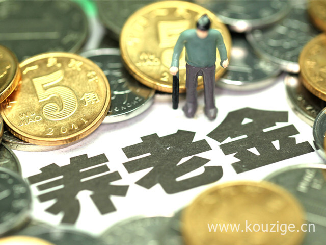 2025最新热门超级黑户秒下款的口子，权威整理5个必下款的网贷口子
