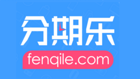 网黑烂户下款快的口子2025年，今年可以尝试这5个当前逾期能下款的救命平台普融花