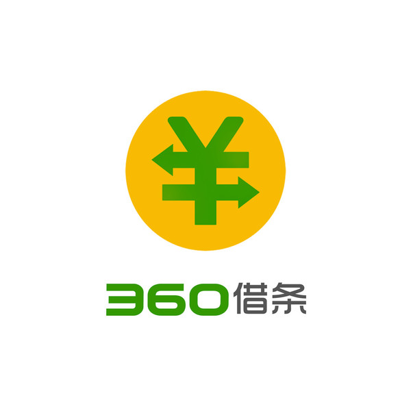 卖的房子贷款下款才交房，汇总5个首付交了迟迟不签合同怎么办