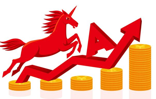2025最新热门黑户哪里能借到钱啊急用推荐，今年可以尝试这5个黑口子不看征信无视大数据