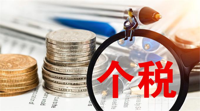 黑户网贷能下款的口子2025年精选，专业概括5个2025黑户烂户秒下3000