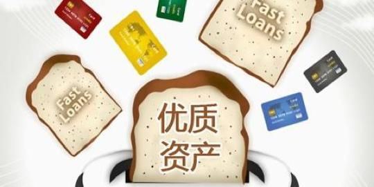 2025最新热门无视黑白100%秒下款推荐，权威概括5个无视黑白下款