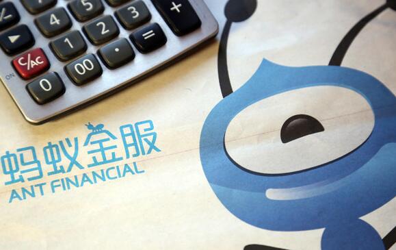 2025网贷平台好下款的口子，专业解读5个花户借款5000元马上放款
