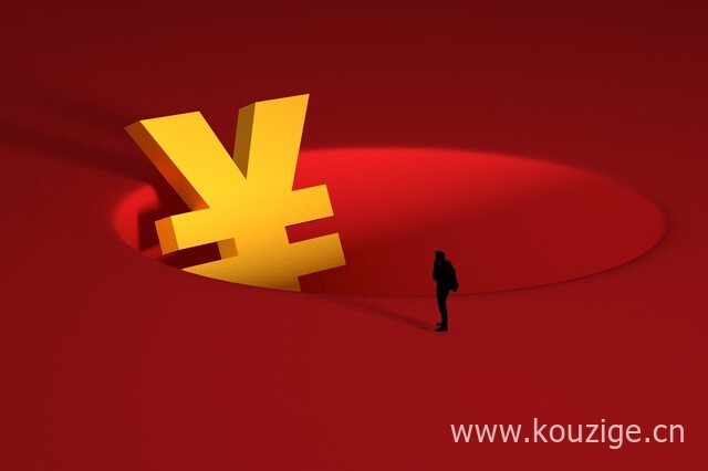 2025贷款哪家下款快不看征信，精心整理5个5家必过网贷