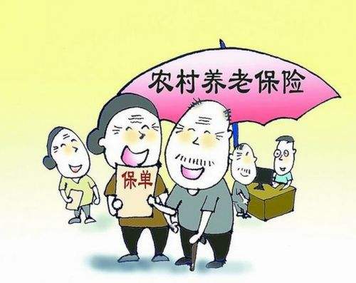 2025最新热门微信不查征信贷款平台，今年推荐5个不看征信负债的网贷百分百下款