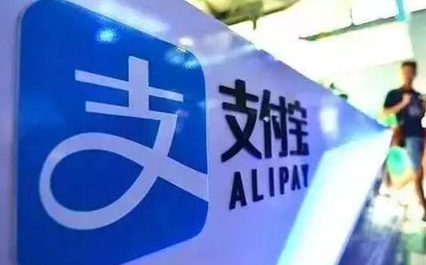 网贷花了能下款的口子2025年精选，整理5个大花户还能下的网贷