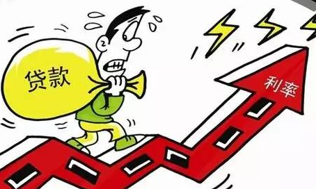 2025网贷多好下款口子，今年可以尝试这5个网贷好下款的口子