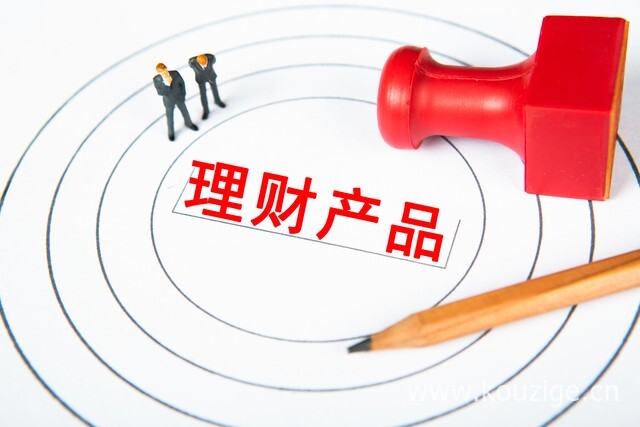 网贷小黑下款口子2025年推荐，专业解读5个高利贷网站
