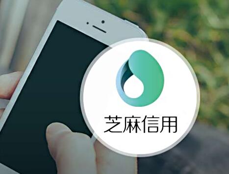 快速小额下款口子推荐，盘点五个和羊小咩一样有购物额度的app