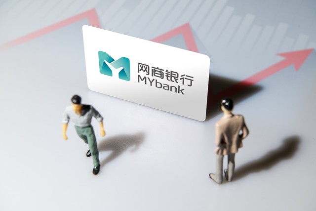 虫虫借款怎么最近不下款，整理5个虫虫借钱靠谱吗