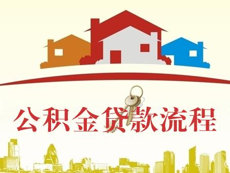 2025好的借款平台 不查征信，精心整理5个借3000不看征信秒下款