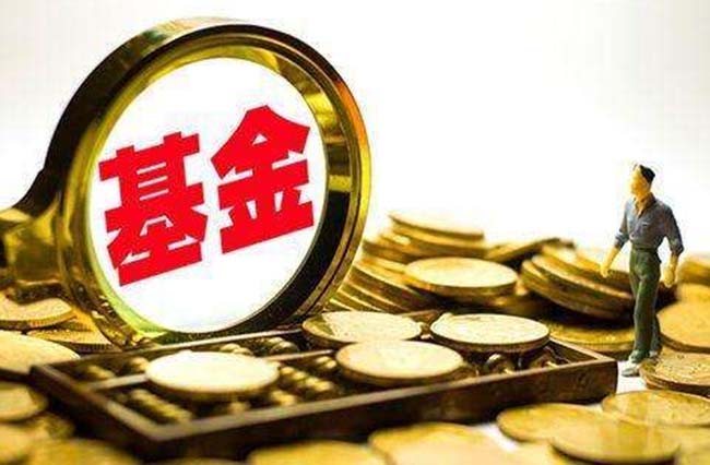 2025下款口子总汇，总结五个纯私人放款5000的口子