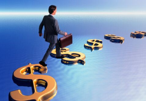 2025不用看征信的贷款平台，精心整理5个不看征信的贷款有哪些