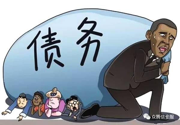 强制网贷还能下款的口子2025年推荐，专业概括5个不审核直接放款5000