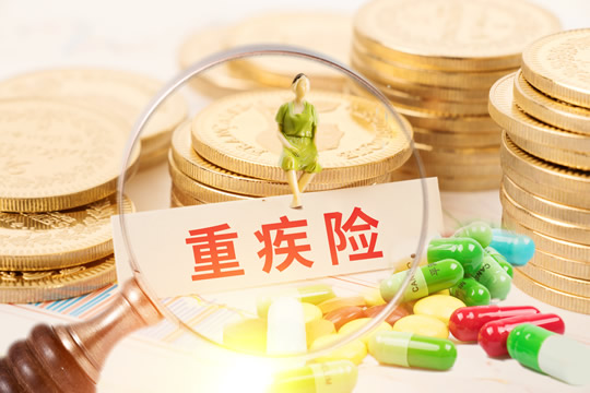 快速下款口子有没有，亲测5个2025年老赖可以下款的口子